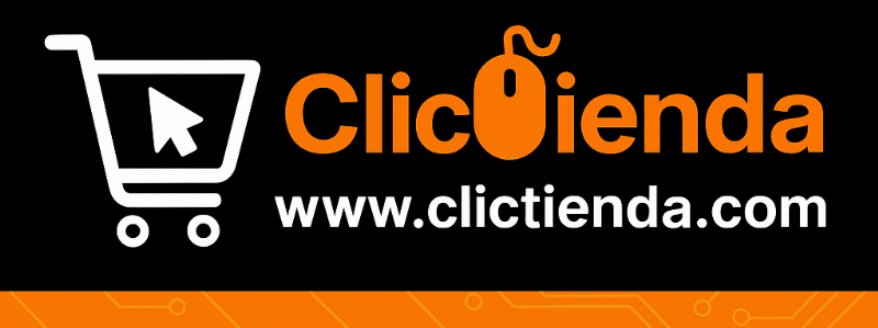 ClicTienda