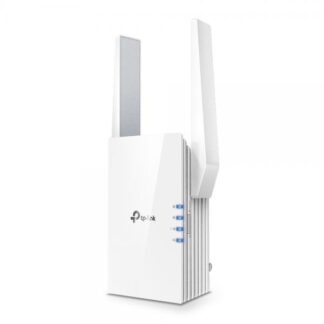 AMPLIFICADOR DE SEÑAL TP LINK RE505X AX1500 WI-FI