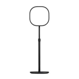 LAMPARA LED ELGATO KEY LIGHT AIR ESCRITORIO 10LAB9901 CORSAIR