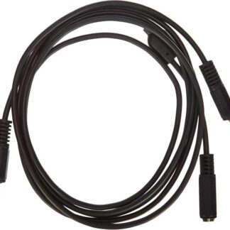 CABLE DE AUDIO ELGATO CHAT LINK PLAY STATION 2GC309904002 CORSAIR