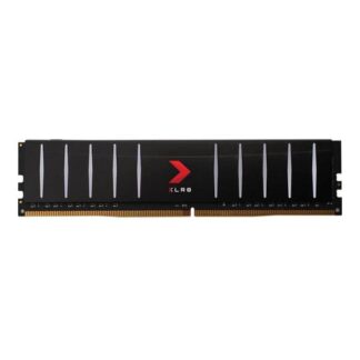 MEMORIA RAM PC 8GB PATRIOT VIPER STEEL RGB DDR4 3200MHz CL18 1.35V RGB PVSR48G320C8 V4S NEGRO