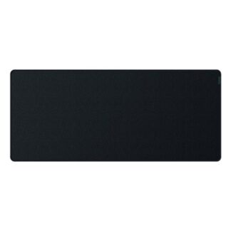 MOUSE PAD GAMING RAZER STRIDER HYBRID XXL TELA HÍBRIDO RZ02-03810100-R3M1 NEGRO