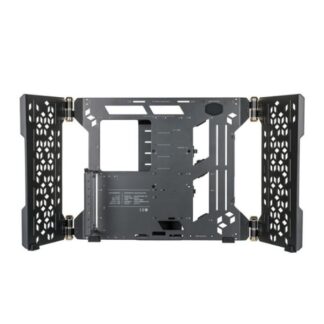 CASE FRAME COOLER MASTERFRAME 700 FULL TOWER MCF-MF700-KGNN-S00 NEGRO