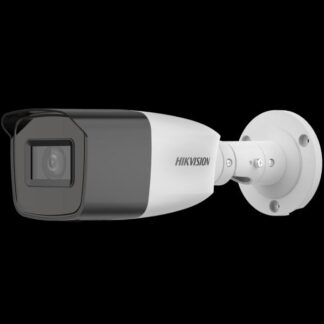 CAMARA BULLET HIKVISION DS-2CE19D0T-VFIT3F(2.7-13.5MM) ALCANCE IR HASTA 40 M 300513634 BLANCO