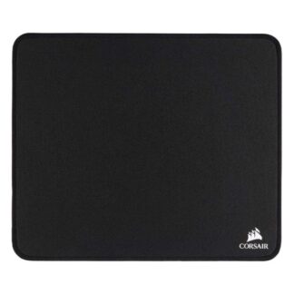 MOUSE PAD GAMING CORSAIR MM250 X-LARGE 45X40CM CH-9412660-WW NEGRO