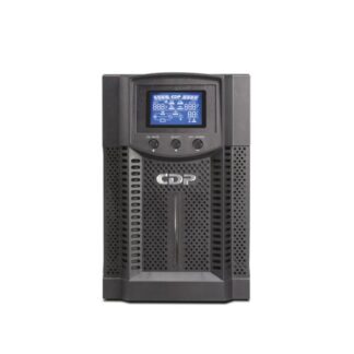 UPS CDP UPO11-1 1000VA / 900W