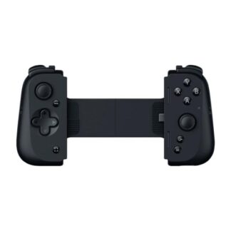 GAME PAD RAZER PARA ANDROID NASA  KISHI V2 RZ06-04180100-R3U1