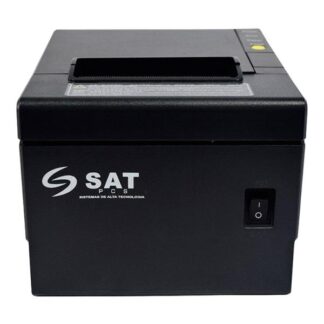 IMPRESORA SAT AMERICA TERMICA 38T USE 4070030000082