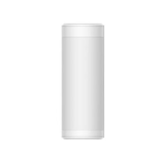 DETECTOR TRIPLE SEÑAL INALAMBRICO HIKVISION AXPRO DS-PDTT15AM-LM-WB 0-STD 314300257