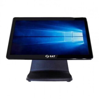 MONITOR TRASERO SAT AMERICA PARA CI140 10.1" 405005000218