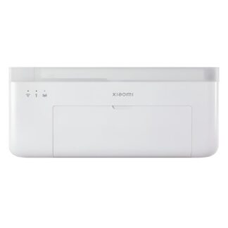 IMPRESORA FOTOGRAFICA INSTANTANEA XIAOMI 1S SET 43583