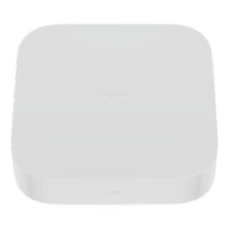 HUB XIAOMI MI SMART HOME 2 43788