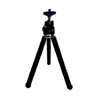 TRIPODE  GENIUS PARA CAMARA TRIPOD 1 31250016400