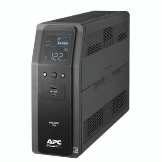 UPS APC BR1100M2-LM 1100VA