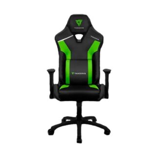 SILLA  THUNDERX3 TC3 MAX-TNEON GREEN TEGC-2045101.G1