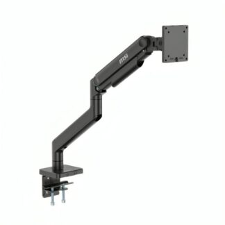 SOPORTE PARA MONITOR MSI MAG MT201 17 a 49 PULG 306-3BA9120-LAX NEGRO