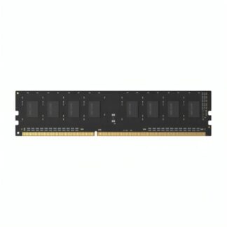 MEMORIA RAM PC 8GB HIKSEMI HIKER DDR4 3200MHZ 1.2V HSC408U32Z1 8G NEGRO