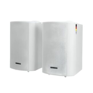 PARLANTE THONET & VANDER FLECK 7 70W BLUETOOTH HK096-03550 BLANCO