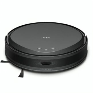 ASPIRADORA ROBOT TP LINK TAPO RV20 MAX(UN) 5300PA