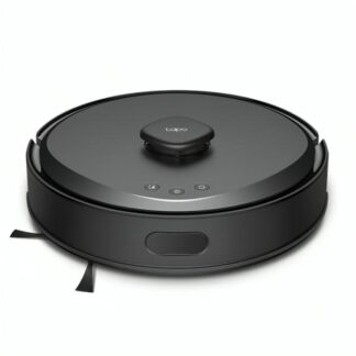 ASPIRADORA ROBOT TP LINK TAPO RV30 MAX 5300PA