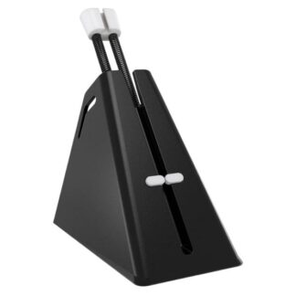 MOUSE BUNGEE EMDGAME GEAR MB1 PGW-EG-MUB-001 NEGRO