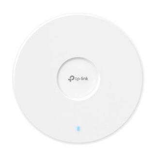 PUNTO DE ACCESO TP LINK EAP773(US) WIFI 7 BE11000 TRI-BAND