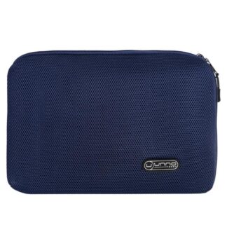 MALETIN PARA LAPTOP UNNO TEKNO BG2705BL 15.6 PULG NEOPRENO AZUL