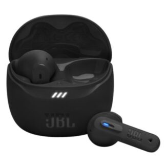 AUDIFONO JBL TUNE FLEX 2 INALÁMBRICO BLUETOOTH JBLTFLEX2BLKAM NEGRO