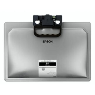 CARTUCHO DE TINTA EPSON T12C120-AL