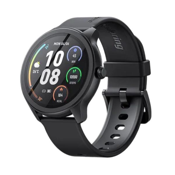 SMART WATCH ORAIMO WATCH 2R OSW-30 NEGRO