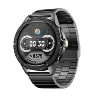 SMART WATCH ORAIMO WATCH PRO NT OSW-850H NEGRO