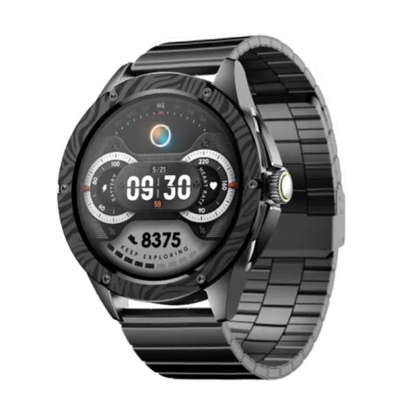 SMART WATCH ORAIMO WATCH PRO NT OSW-850H NEGRO