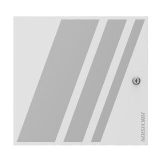 CONTROLADOR DE ACCESO HIKVISION DS-K2622X(O-STD) (E) SOPORTA 2 PUERTAS 4 ENTRADAS Y 4 SALIDAS DE ALARMA 302921437