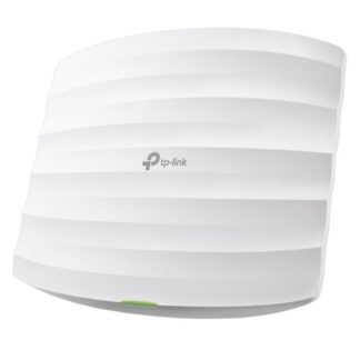 PUNTO DE ACCESO TP LINK TECHO INALAMBRICO 300 MBPS TL-EAP115