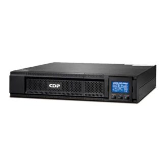 UPS CDP 1500VA / 1500W UPO11-1.5RTAX
