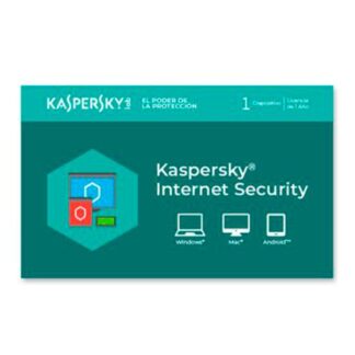 LICENCIA KASPERSKY BORRADOR WHITE BBC-001