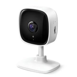 CAMARA DE SEGURIDAD  TP LINK WIFI TAPO C100