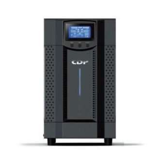 UPS CDP 3000VA/3000W UPO11-3AXi
