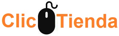 Clic Soporte & Clic Tienda