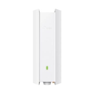 PUNTO DE ACCESO TP LINK INALAMBRICO AX3000 CEILING MOUNT WI-FI 6 EAP650-OUTDOOR(US)