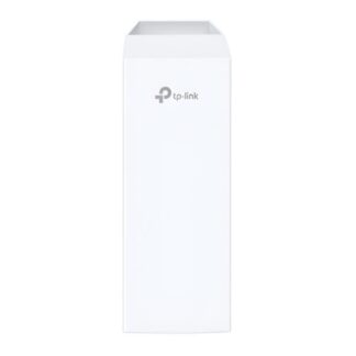 PUNTO DE ACCESO TP LINK 2.4GHZ 300MBPS 12DBI EXTERIOR CPE220(UN)