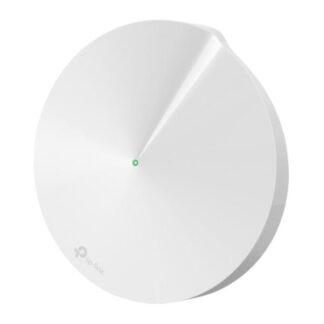SISTEMA WIFI TP LINK DECO M5 (1PACK) AC1300