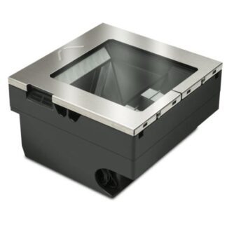 SCANNER FIJO PARA RETAIL DATALOGIC MAGELLAN 3510HSI USB 1D/2D M3511-010210-00604