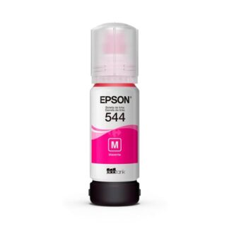 BOTELLA DE TINTA T544320-AL MAGENTA MAGENTA