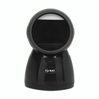 LECTOR CODIGO DE BARRA SAT AMERICA AI8604 4020050001568