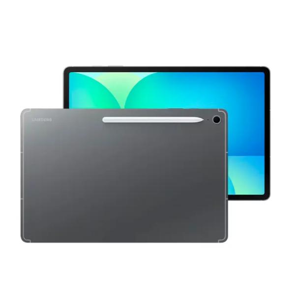 TABLET SAMSUNG GALAXY TAB S10 FE WI FI 10.9" 8+128 GB WI-FI 6 SM-X520NZAATPA GRIS