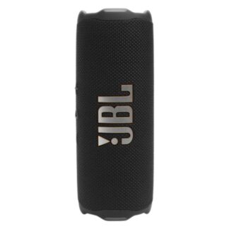 PARLANTE JBL FLIP 7 35W RMS BLUETOOTH A PRUEBA DE AGUA JBLFLIP7BLKAM NEGRO