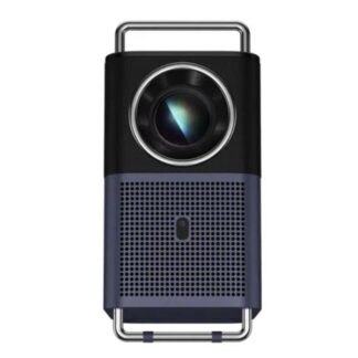 PROYECTOR TCL OPTICAL SOLUTION 360 ISO PJA1S-A1SL5F