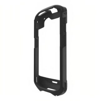 ESTUCHE ZEBRA RUGGED BOOT TC15-TN28 SG-TC1XTN28-EXO1-01