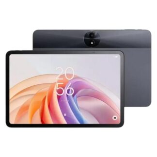 TABLET TCL 11" 11FE GEN 2  WIFI-4G LTE TCL-9465G2 GRIS